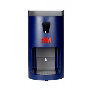 DISTRIBUIDOR ONE TOUCH P/TAMPOES CLASSIC E EARSOF*